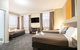 Formby Hotel - thumb 3