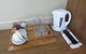 Formby Hotel - thumb 5