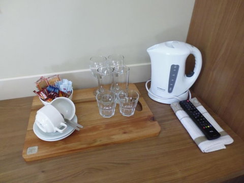 Formby Hotel - Accommodation Nelson Bay 5
