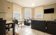 Formby Hotel - thumb 6