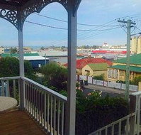 Devonport Historic Cottages - Accommodation Nelson Bay
