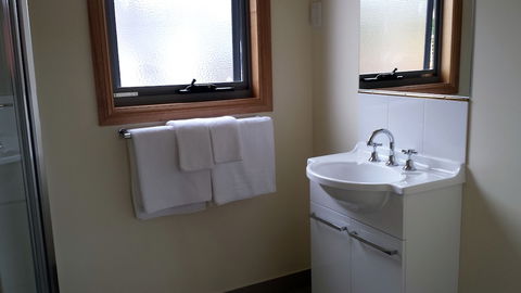 Daylesford Central Motor Inn - Accommodation Nelson Bay 4