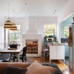 Maddingley VIC Accommodation Nelson Bay