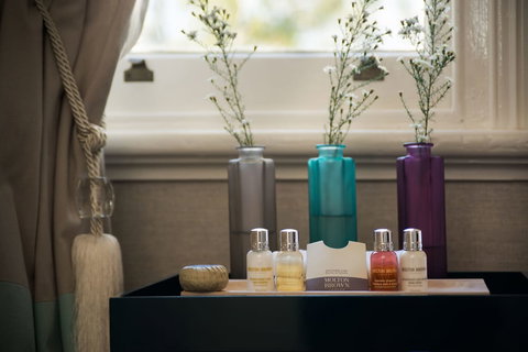 The Dudley Boutique Hotel - Accommodation Nelson Bay 3