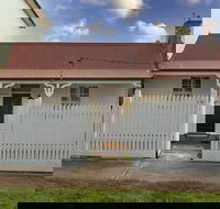 Daylesford Spa Accommodation - Accommodation Nelson Bay