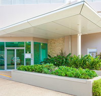 Beachlife Holiday Apartments - Accommodation Nelson Bay
