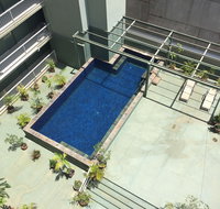 Luma Luma Holiday Apartments - Accommodation Nelson Bay