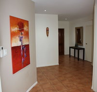 Darwin Deluxe Apartments - Accommodation Nelson Bay
