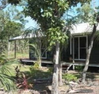 Chalets on Woodlands - Accommodation Nelson Bay