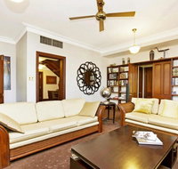 Mandalay Luxury Stay - Accommodation Nelson Bay