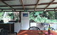 Daintree Valley Haven - thumb 3