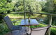 Daintree Valley Haven - thumb 7