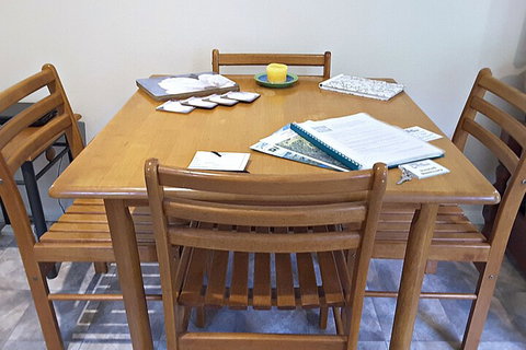 Daintree Valley Haven - Accommodation Nelson Bay 6
