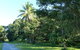 Daintree Valley Haven - thumb 1