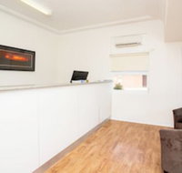 Cowra Motor Inn - Accommodation Nelson Bay
