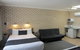 Cowra Crest Motel - thumb 3