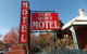 Cowra Crest Motel - thumb 0