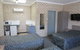 Cowra Crest Motel - thumb 4