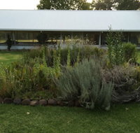 Warrumbungles Mountain Motel - Accommodation Nelson Bay