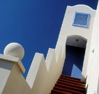 The Point Coolum Beach - Accommodation Nelson Bay