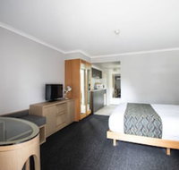 Madison Capital Executive Apartments - Accommodation Nelson Bay