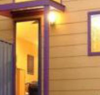 Studio Q Apartments - Accommodation Nelson Bay