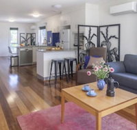 One of a Kind Apartments - Accommodation Nelson Bay