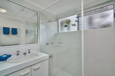 Beach Haven Apartments - Accommodation Nelson Bay 6