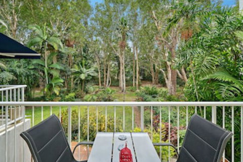 Beach Haven Apartments - Accommodation Nelson Bay 0
