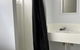 Cairns City Motel - thumb 6