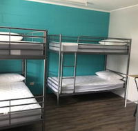 Reef Backpackers - Accommodation Nelson Bay