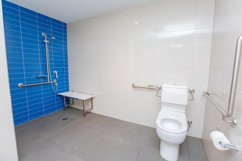 Global Backpackers Cairns - Accommodation Nelson Bay 6