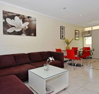 Park Vista Executive Townhouses - Accommodation Nelson Bay