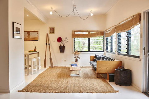 Ahoy Byron - Accommodation Nelson Bay 2