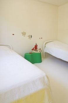 Ahoy Byron - Accommodation Nelson Bay 1