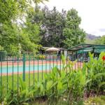 Silver Birches Holiday Unit 7 - Accommodation Nelson Bay 0