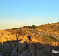 All Seasons Port Elliot Holiday House - Accommodation Nelson Bay