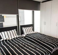Modern 639 Lonsdale APT - Accommodation Nelson Bay