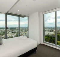 UrbanMinder at Trillium - Accommodation Nelson Bay