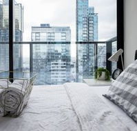 Roomerang at Abeckett Tower 31 - Accommodation Nelson Bay