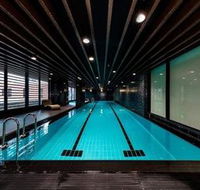 Roomerang at Melbourne Star 23 - Accommodation Nelson Bay