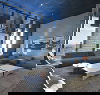 Domo Apartments-Empire - Accommodation Nelson Bay
