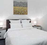 Roomerang at Parque Apartments G01 - Accommodation Nelson Bay