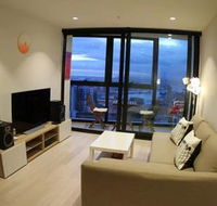 EQ Apartment - Accommodation Nelson Bay