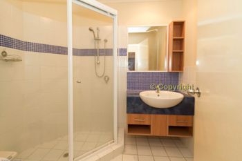 Pacific Royale Holiday Apartment 313 - Accommodation Nelson Bay 1