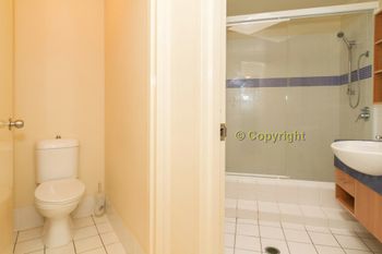 Pacific Royale Holiday Apartment 313 - Accommodation Nelson Bay 5