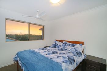 Pacific Royale Penthouse 311 - Accommodation Nelson Bay 0