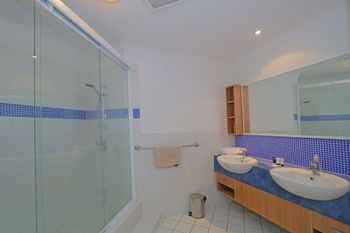 Pacific Royale Penthouse 311 - Accommodation Nelson Bay 2