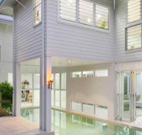 18 Seafarer - Accommodation Nelson Bay