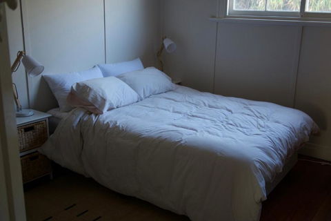 Loutit Views - Accommodation Nelson Bay 2